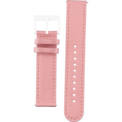 Mondaine FT3116.30A.1 Essence Band