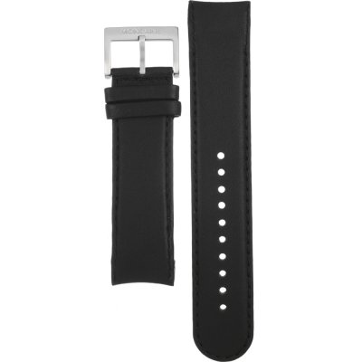 Mondaine Straps FE23122.20Q.2 Retro Band