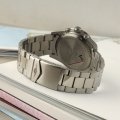 Mondia MI-824-SS-IV-OY Madison City Uhr - 3