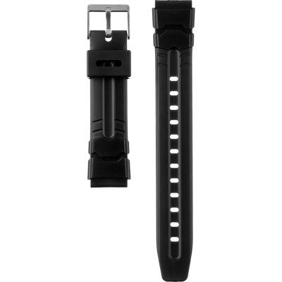 Morellato Straps U1089198019MO18 Bora Band