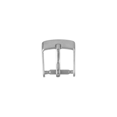 HWG BUCKLE-10-S Schließe