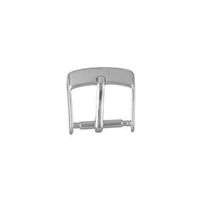 HWG BUCKLE-12-S Schließe