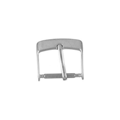 HWG BUCKLE-14-S Schließe