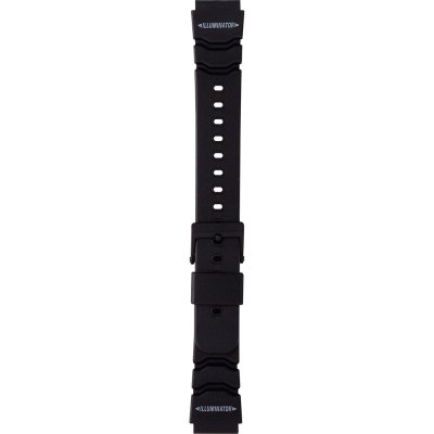 Morellato Straps U2877198019MO18 Saturno Band