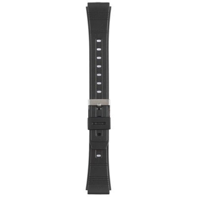 Morellato Straps U1260198019MO18 U1260 Calibra Band
