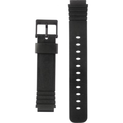 Morellato Straps U2876198019MO16 U2876 Enterprise Band
