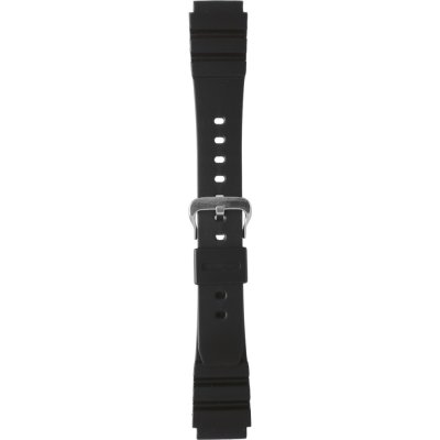 Morellato Straps U3035198019MO18 U3035 Adige Band