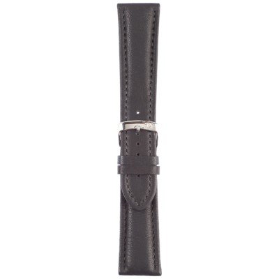Morellato Straps U4026A37019CR24 U4026 Wide Band