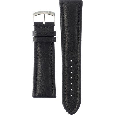 Morellato Straps U4026A37019CR24 U4026 Wide Band