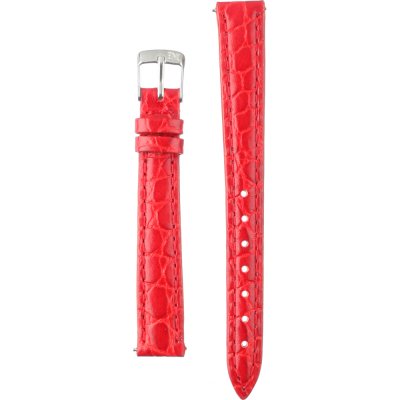 Morellato Straps X2269480083CR12 X2269 Bolle Band