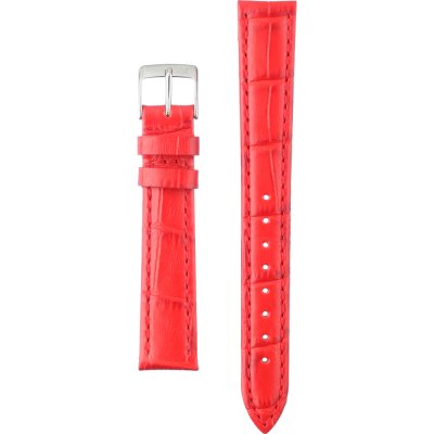 Morellato Straps X2269480083CR16 X2269 Bolle Band