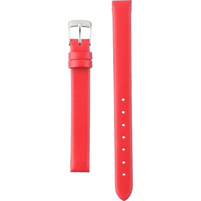 Morellato Straps X2443875083CR10 X2443 Micra Band