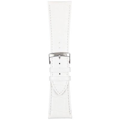 Morellato Straps X3395656017CR30 X3395 Extra Band