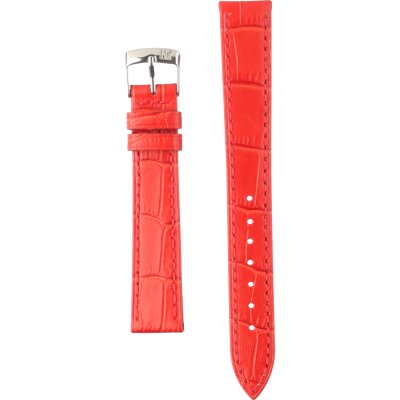 Morellato Straps X4218A95083CR16 X4218 Augusta Band