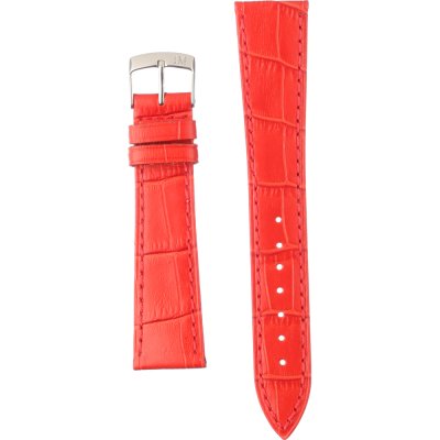 Morellato Straps X4218A95083CR20 X4218 Augusta Band