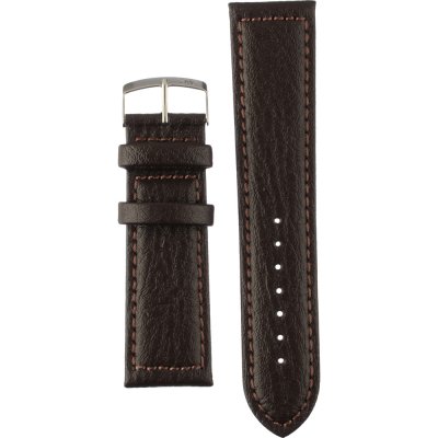 Morellato Straps X4938C22032ST24 X4938 Panamera Band