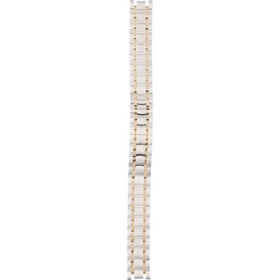 Movado Straps 569002272 1881 Automatic Band