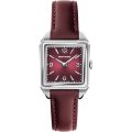 Movado Heritage 3650247 Heritage 1917 Uhr