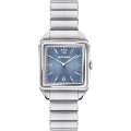 Movado Heritage 3650248 Heritage 1917 Uhr