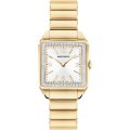 Movado Heritage 3650250 Heritage 1917 Uhr
