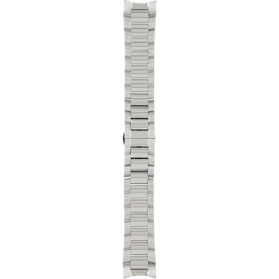 Movado Straps 469000014 Series 800 Band