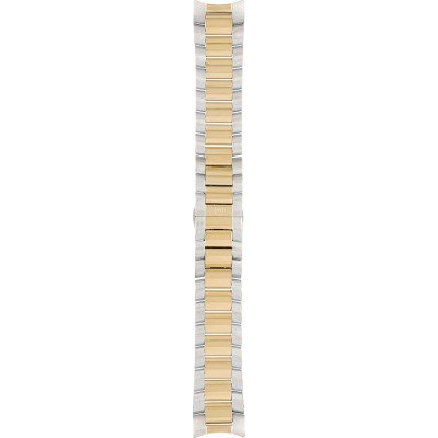 Movado Straps 469000032 Series 800 Band