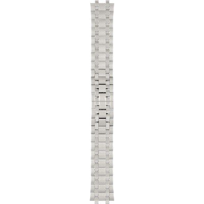 Movado Straps 569002065 Metio Band