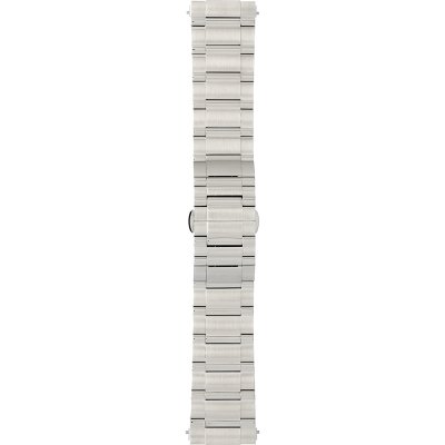 Movado Straps 569002207 Movado Master Band