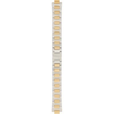 Movado Straps 569002289 Collection Band