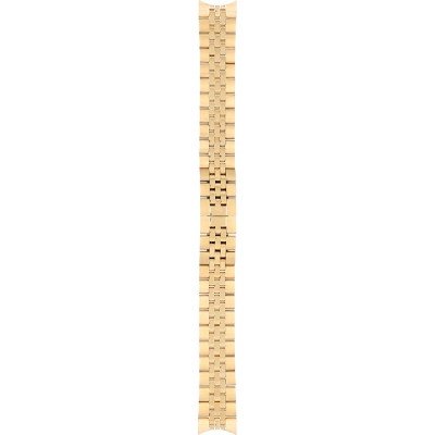 Movado Straps 569002317 Museum Band