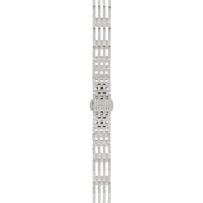 Movado Straps 569002340 Esperanza Band