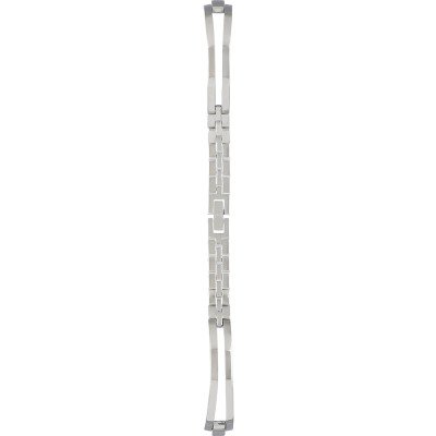 Movado Straps 569002380 Amorosa Band