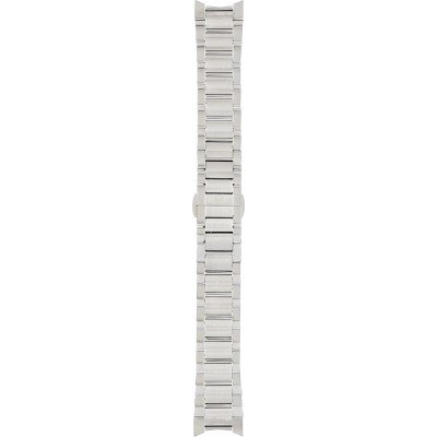 Movado Straps 569002419 Stratus Band