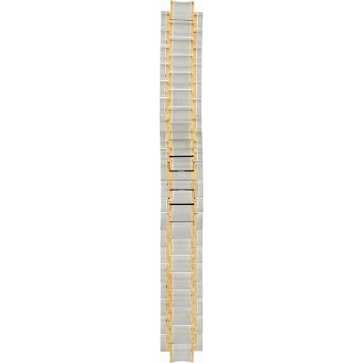 Movado Straps 569002428 Stiri Band