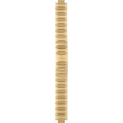 Movado Straps 569002443 Temo Band