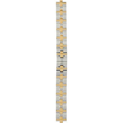 Movado Straps 569002485 Juro Band