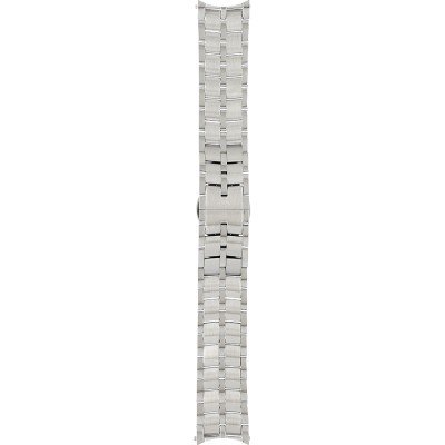 Movado 569002490 1881 Automatic Band