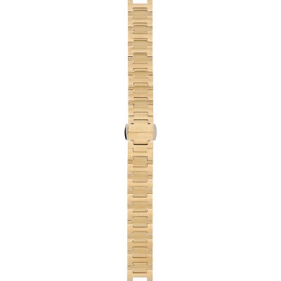 Movado 569002507 Museum Classic Band