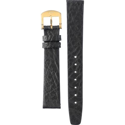 Movado Straps 569301077 La Nouvelle Band