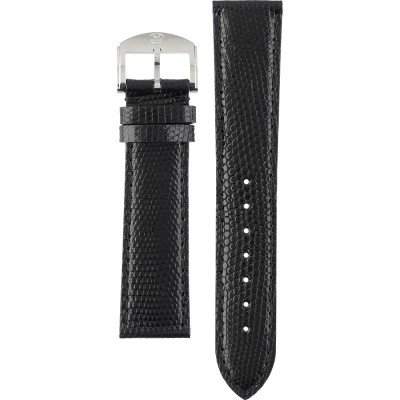 Movado Straps 569302144 Museum Band