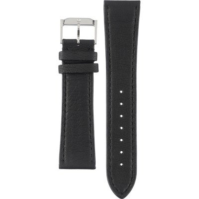 Movado Straps 569302159 La Nouvelle Band