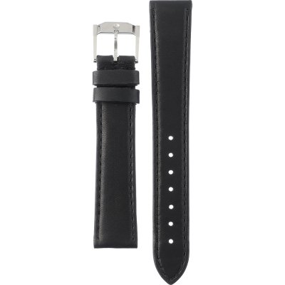 Movado Straps 569302160 La Nouvelle Band