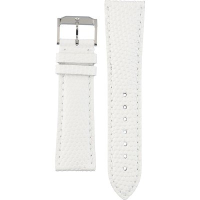 Movado Straps 569302324 Museum Band