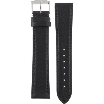 Movado Straps 569302390 Museum Band