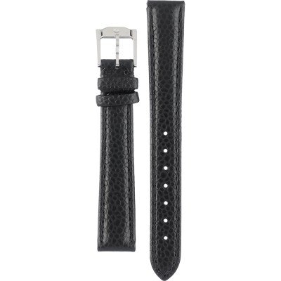 Movado Straps 569302410 Museum Band