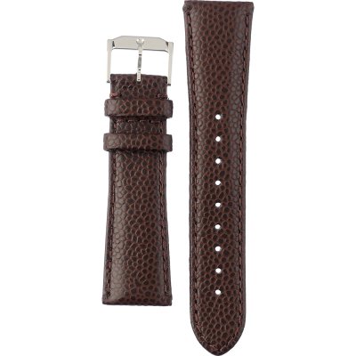 Movado Straps 569302494 Museum Band
