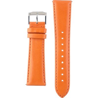 Movado Straps 569302497 Kenny Scharf Band