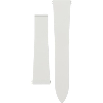 Movado 569402110 Movado Master Band
