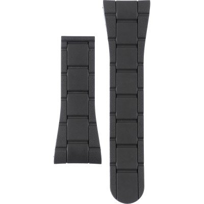 Movado Straps 569402127 Eliro Band