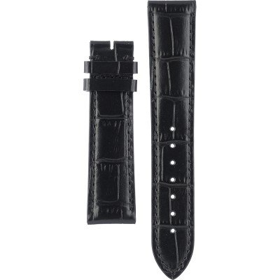 Movado Straps 569402225 Ultra Slim Band
